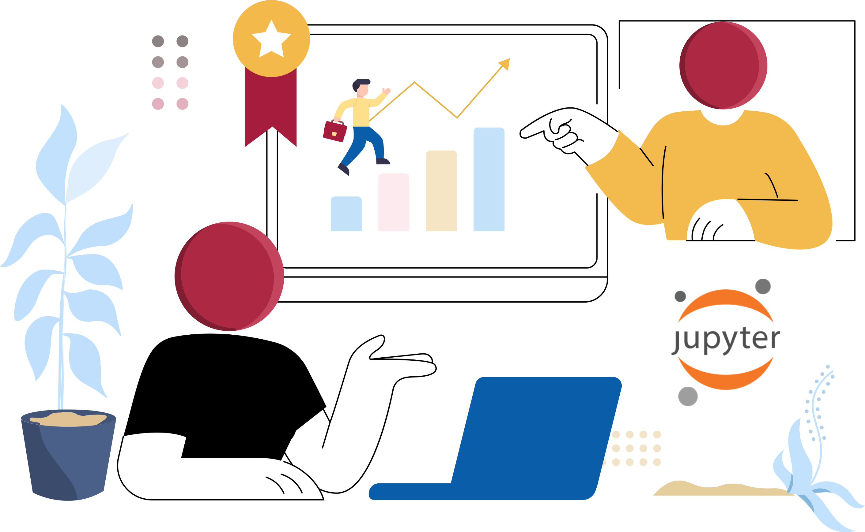 Exploratory Data Analysis